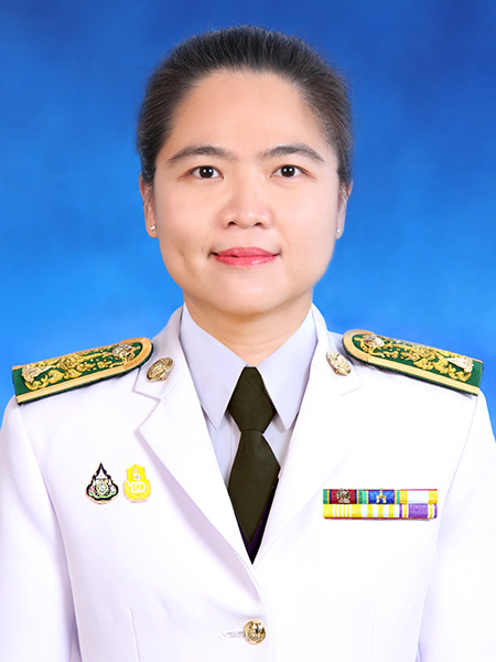 ผศ.ดร.ปุริมปรัชญ์ คณิณพศุตย์